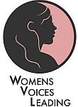 Womens Voices Leading